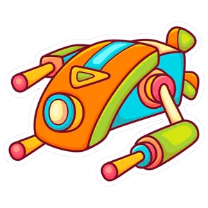 Deco 2