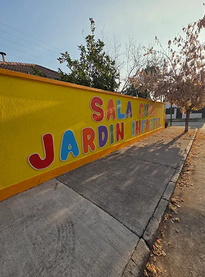 jardin-amancay-02