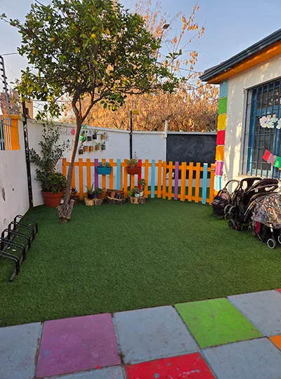 jardin-amancay-05