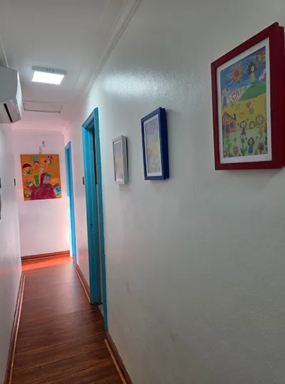 jardin-amancay-11
