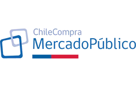 MERCADO PÚBLICO