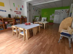 Proyecto Educativo Institucional en Jardín Infantil: ¿Qué es y cómo influye?